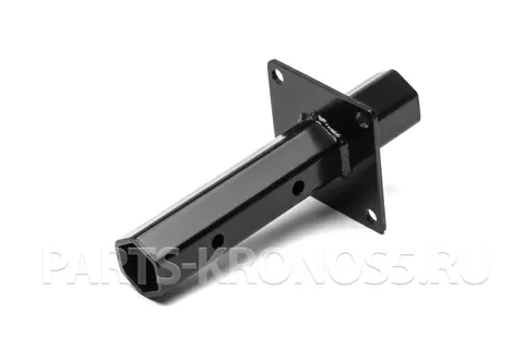 Ступица шестигранная Ø32mm — 178/186F-0